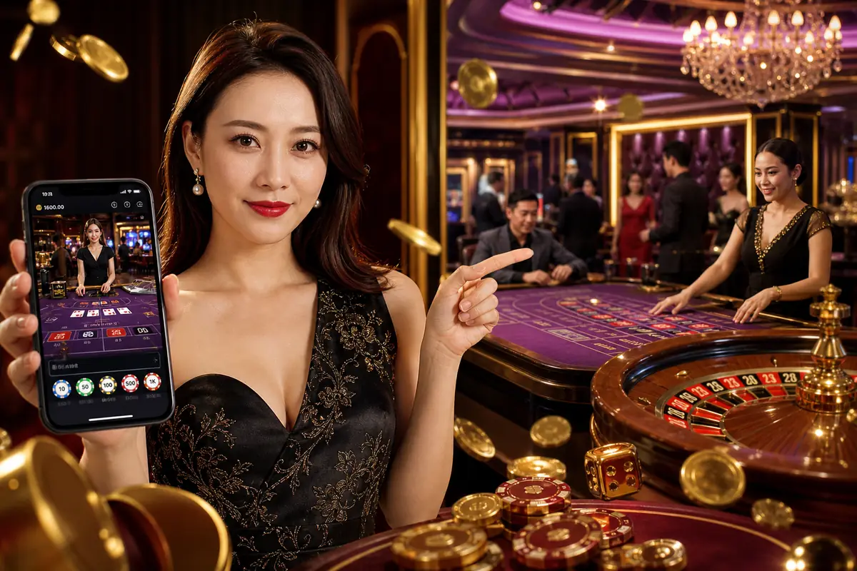 bwin22
