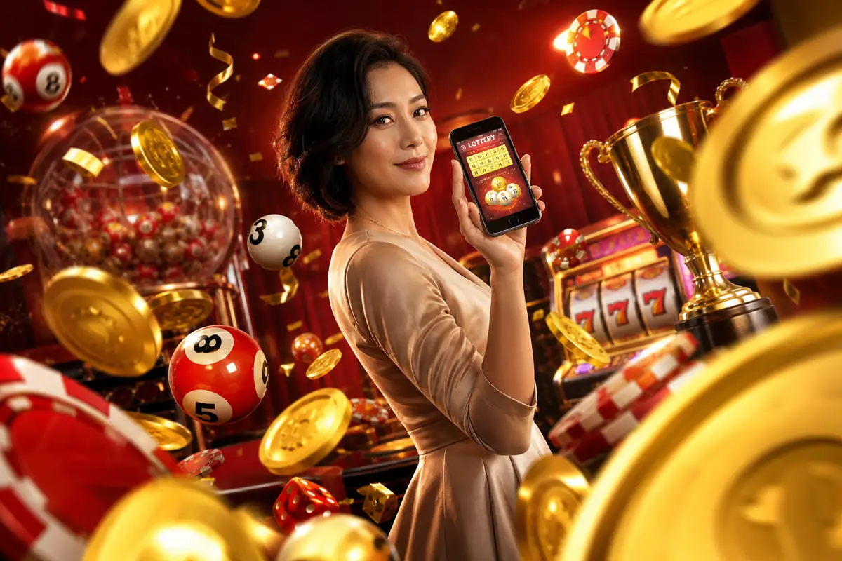 bwin22