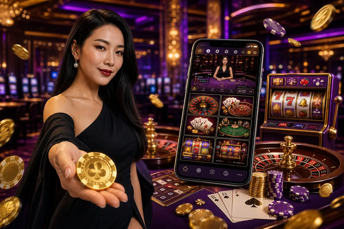 bwin22