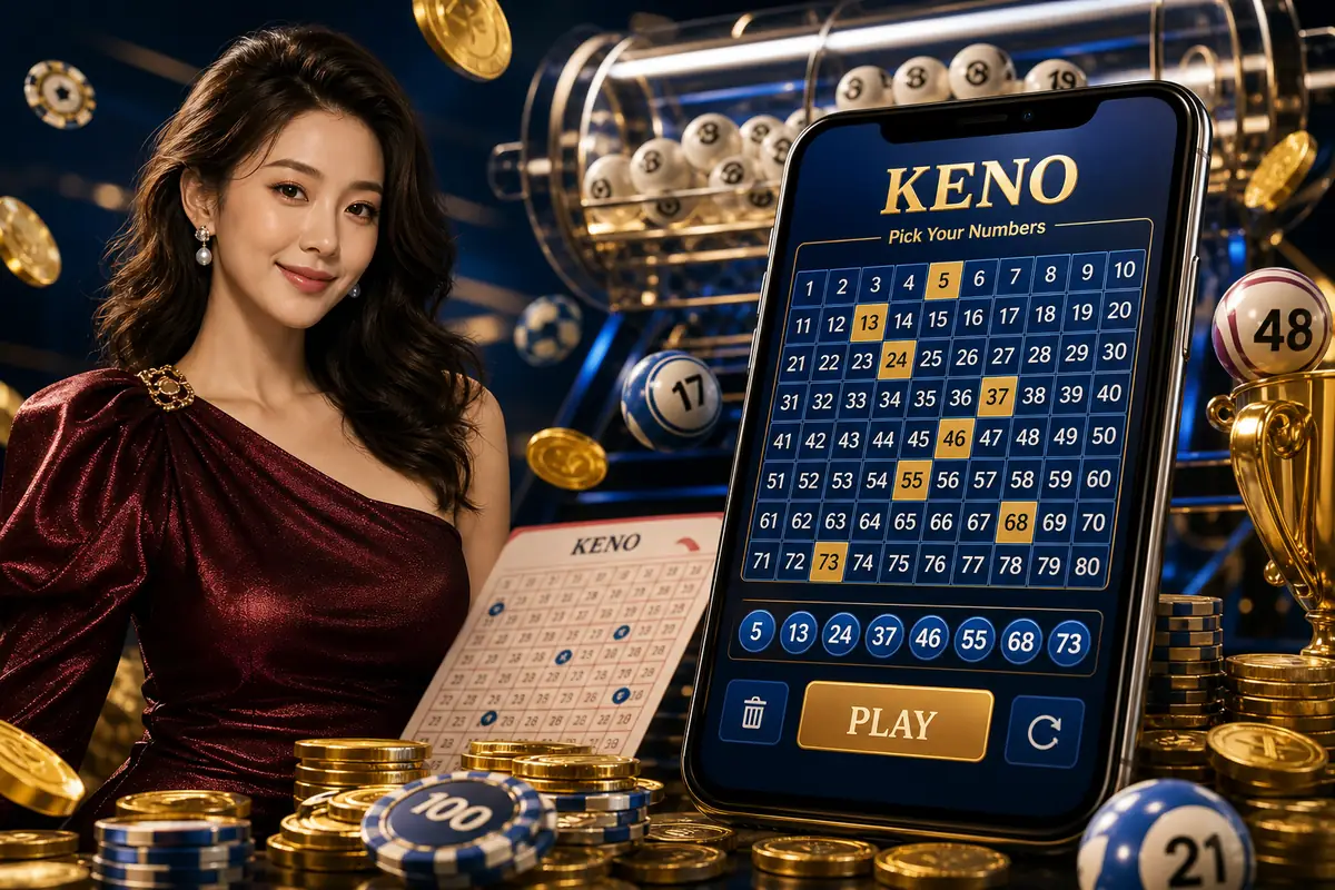 bwin22