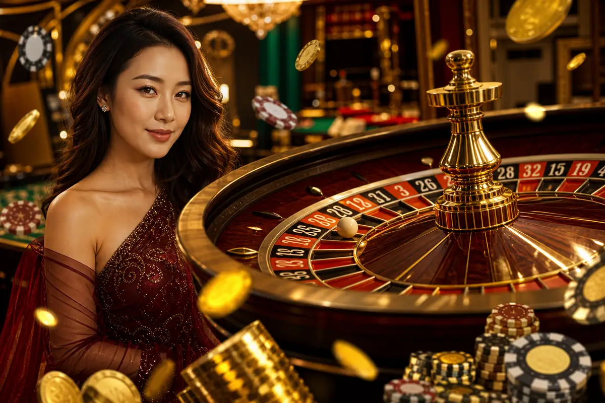 bwin22