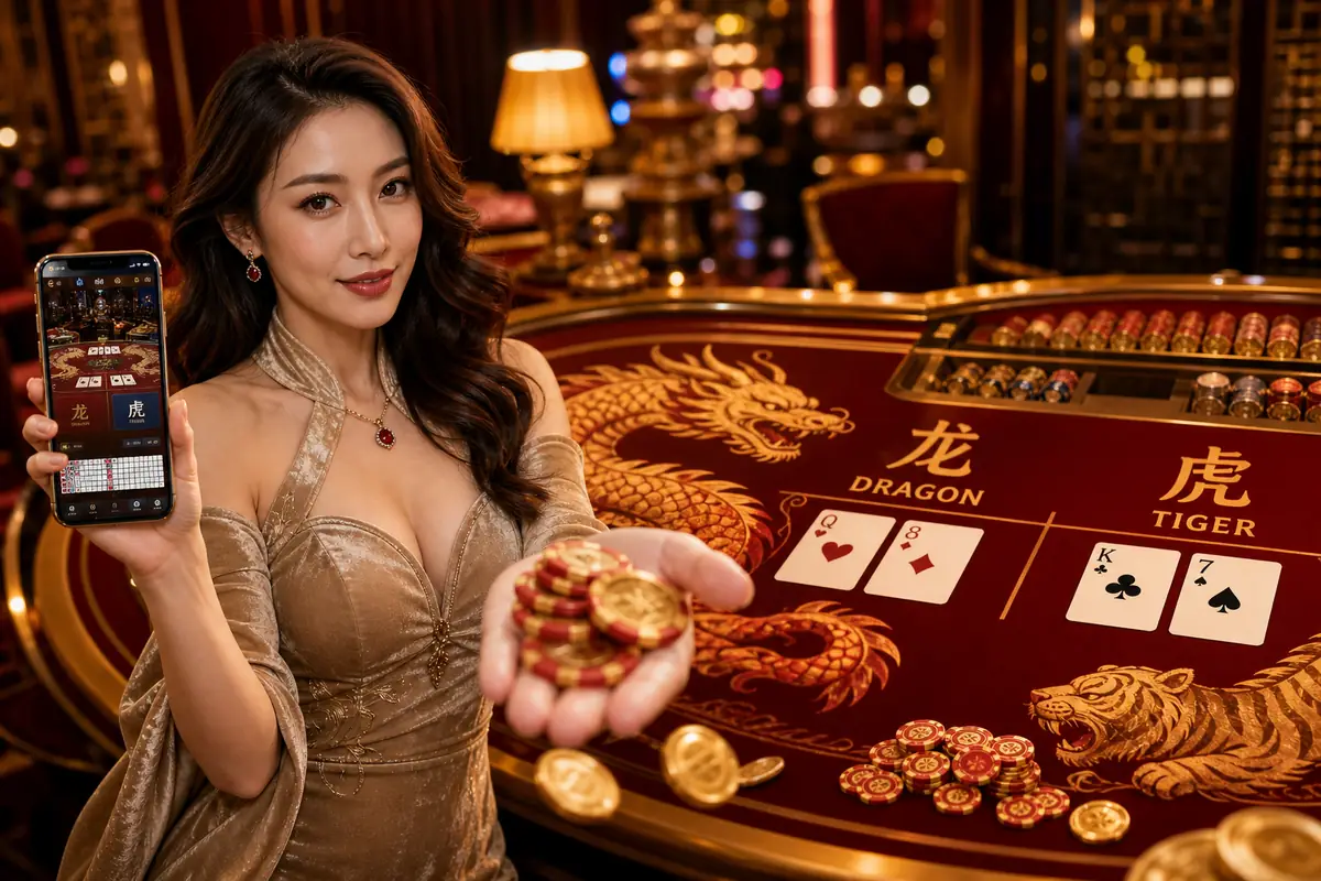 bwin22