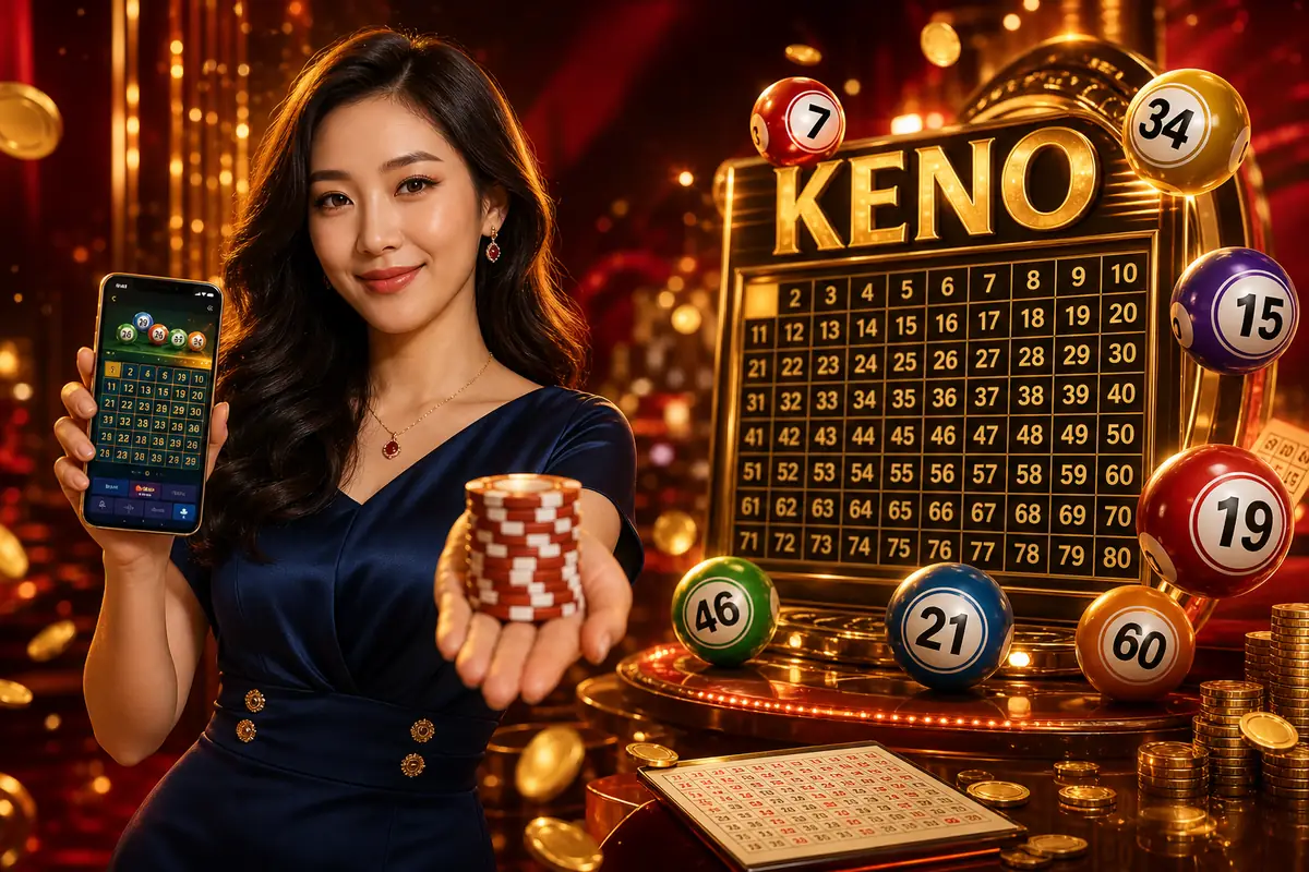 bwin22