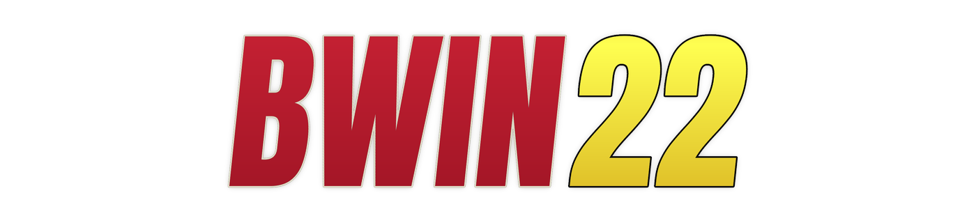 bwin22